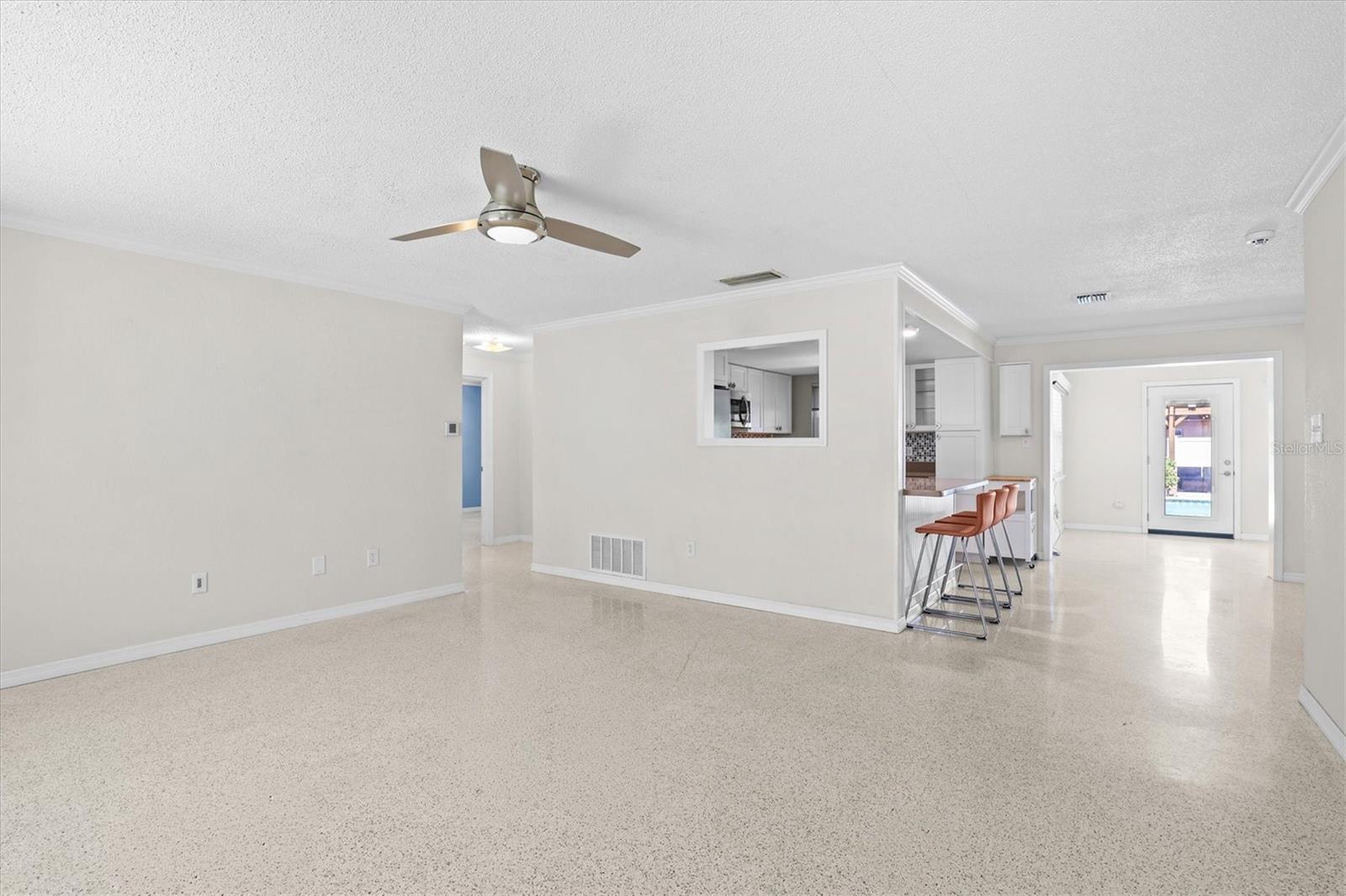 SUNNYDALE SUB - Residential