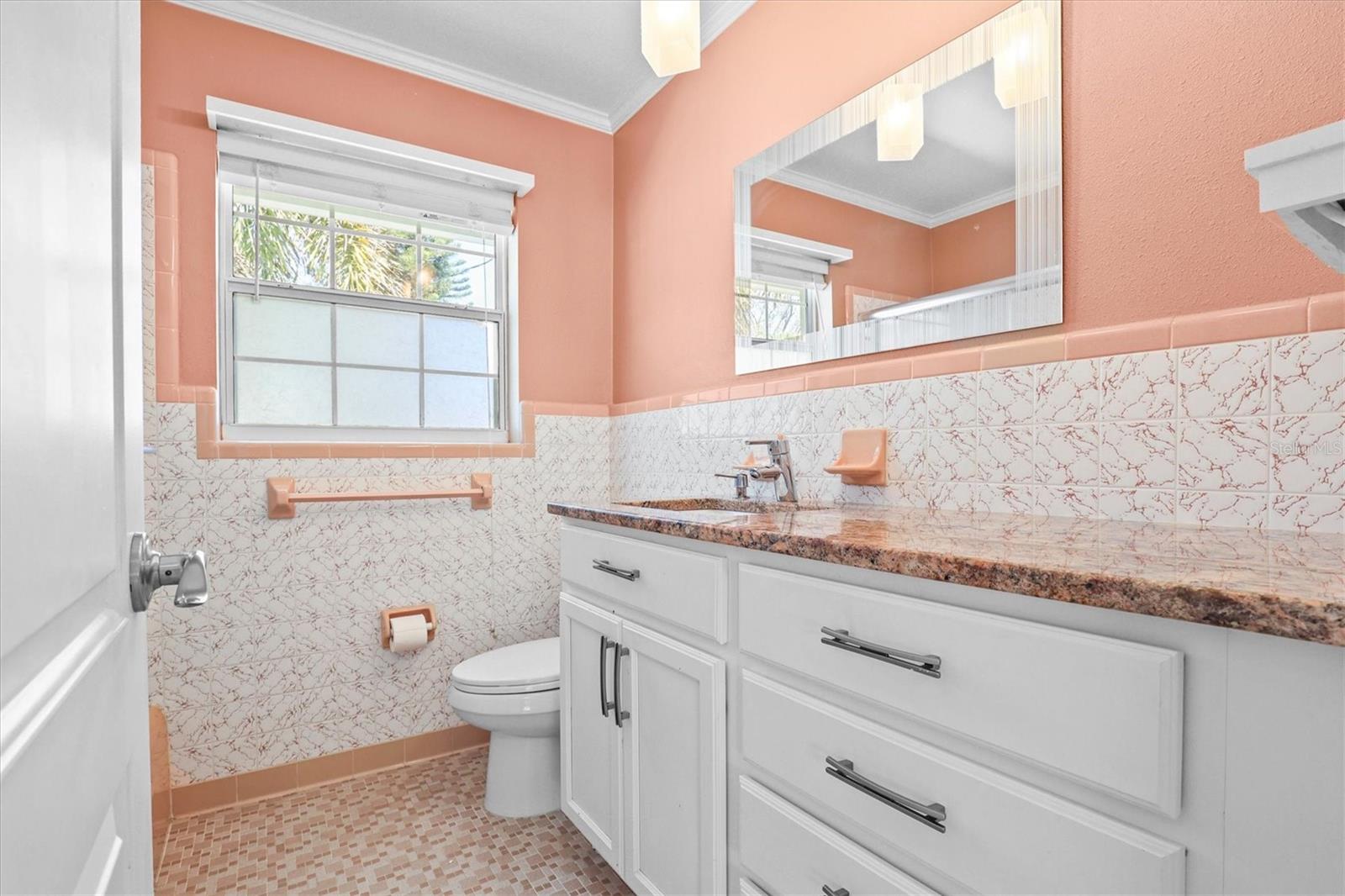 SUNNYDALE SUB - Residential