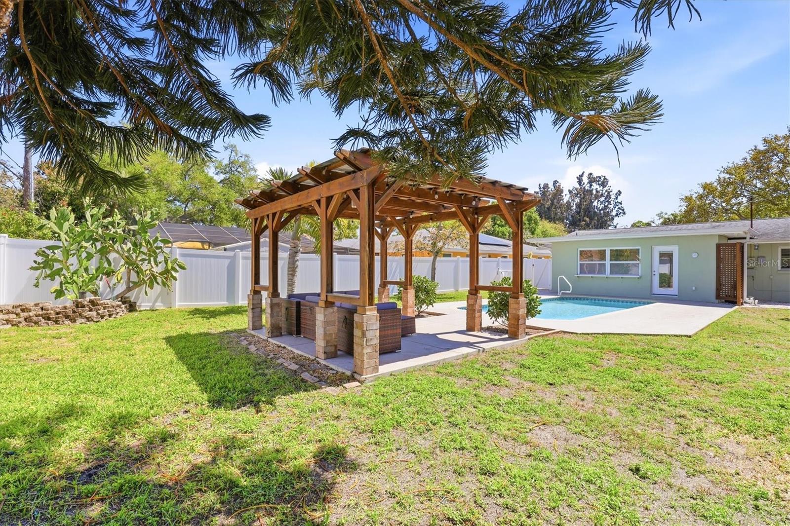 SUNNYDALE SUB - Residential