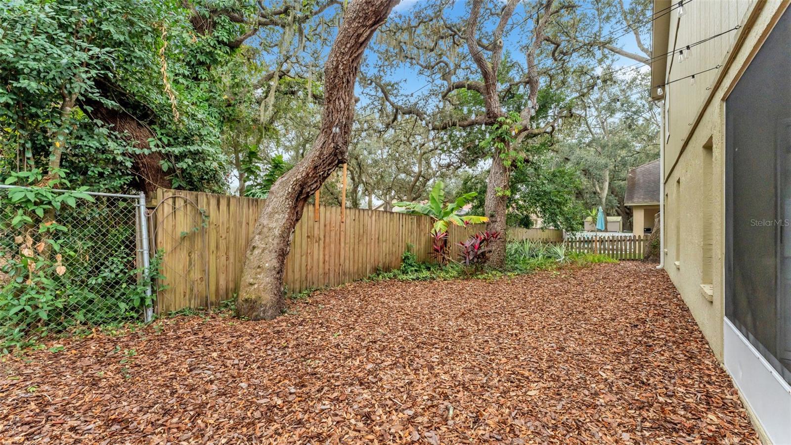 BLOOMINGDALE - Residential Lease