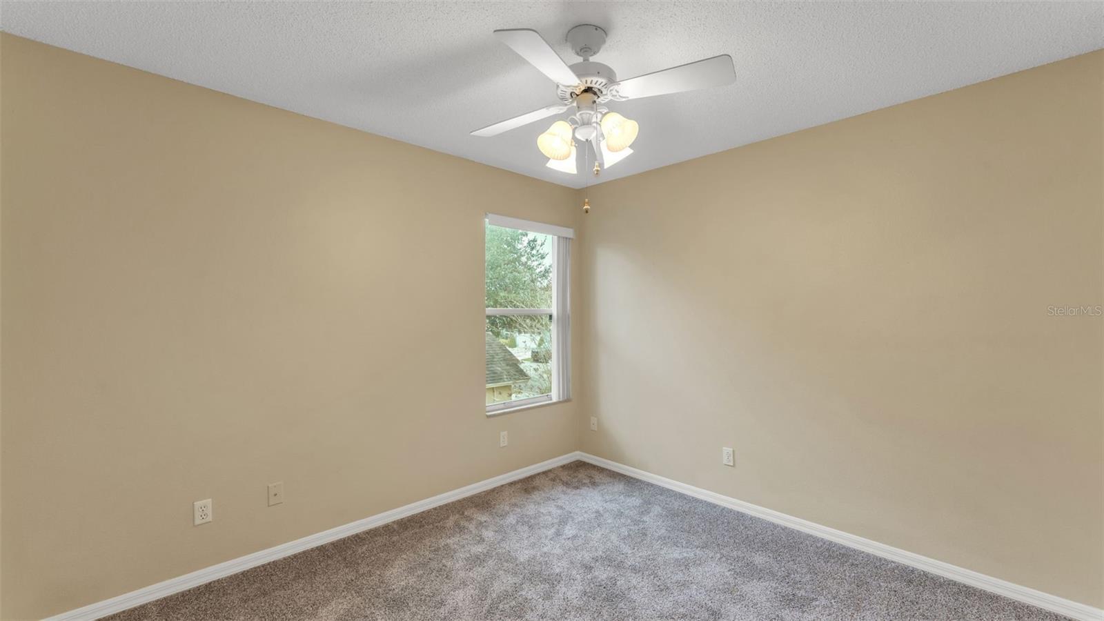 BLOOMINGDALE - Residential Lease