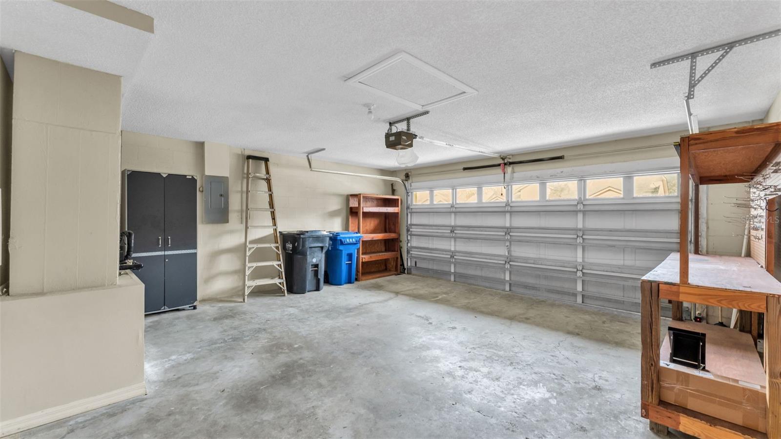 BLOOMINGDALE - Residential Lease