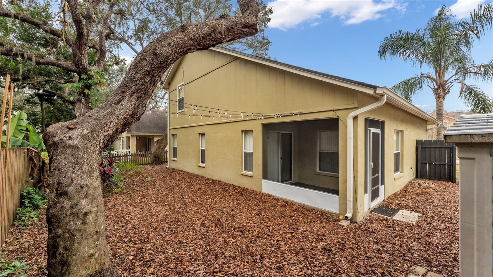 BLOOMINGDALE - Residential Lease