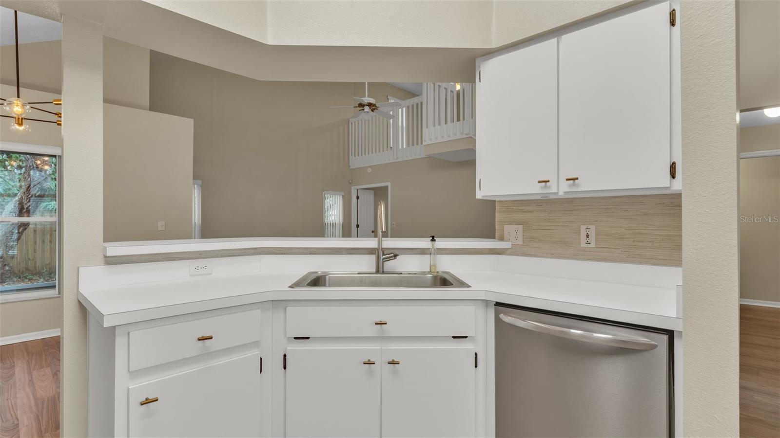 BLOOMINGDALE - Residential Lease