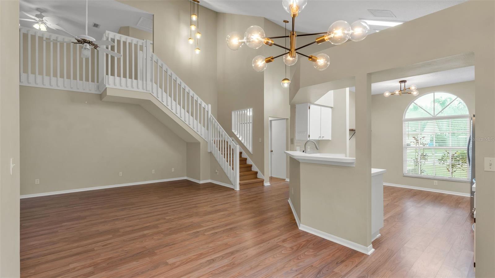 BLOOMINGDALE - Residential Lease