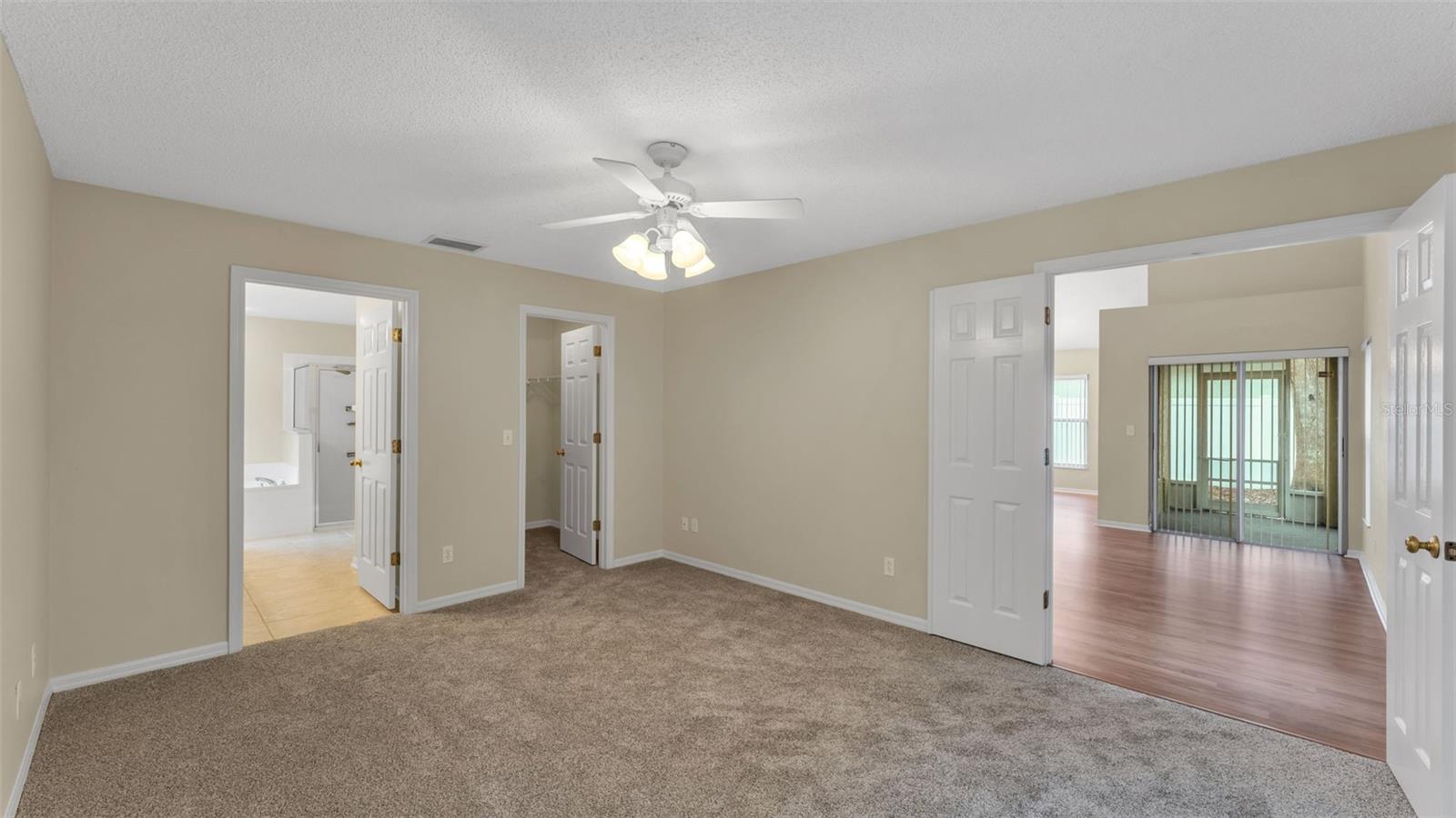 BLOOMINGDALE - Residential Lease