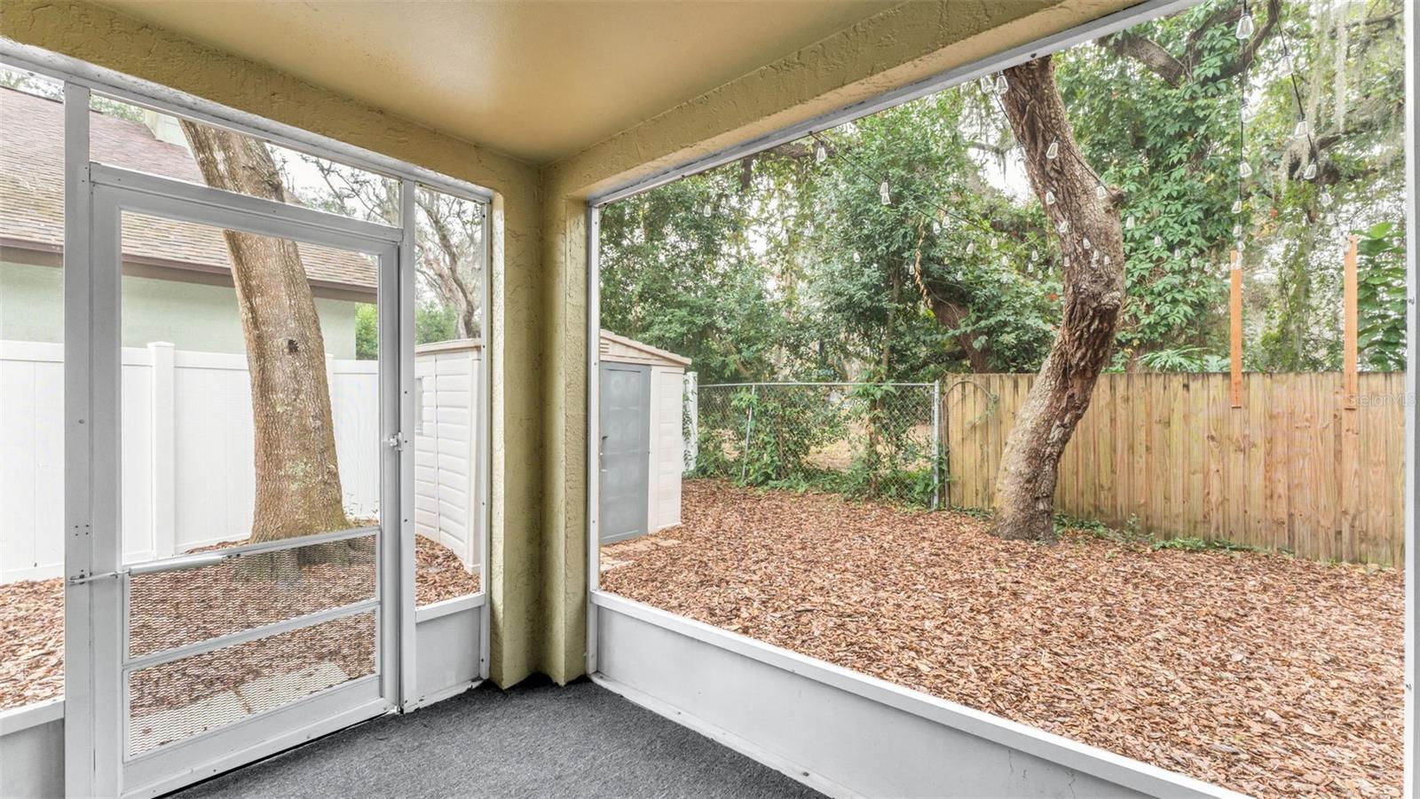 BLOOMINGDALE - Residential Lease