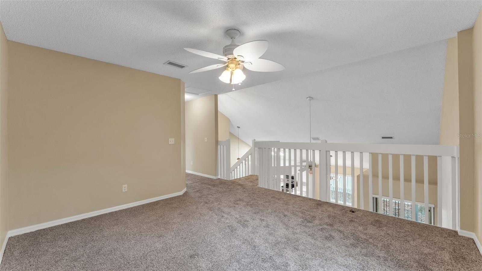 BLOOMINGDALE - Residential Lease