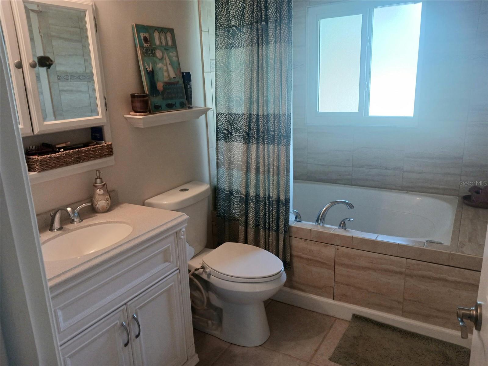 CHARLOTTE PARK - Residential