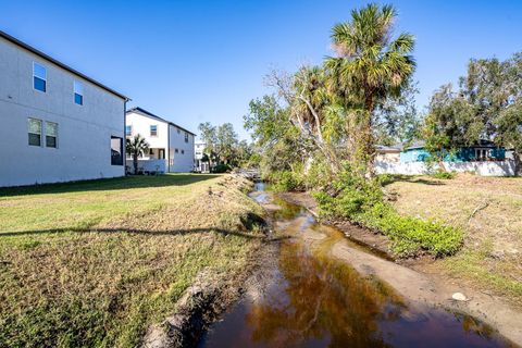 A home in TAMPA