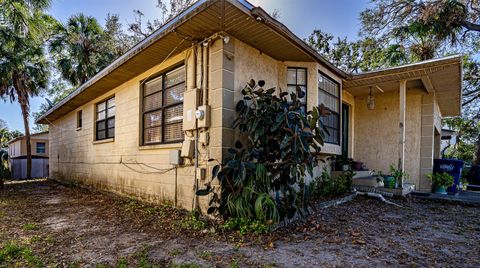 A home in TAMPA