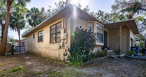 A home in TAMPA