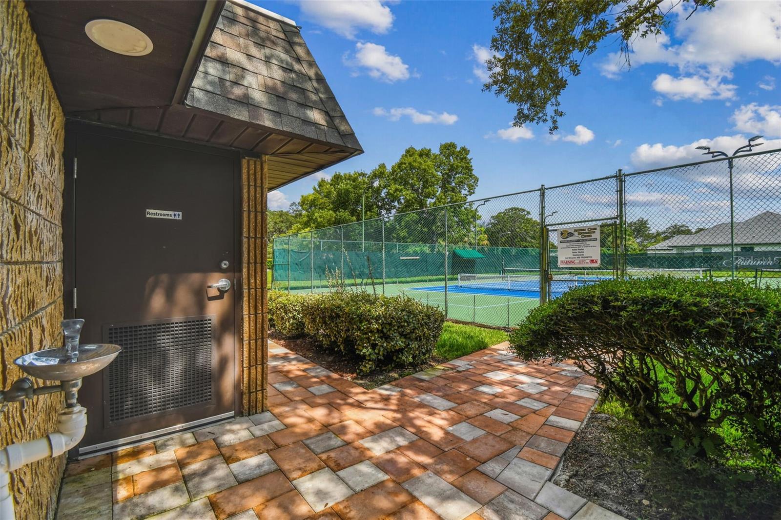 AUTUMN OAKS SOUTH - Land