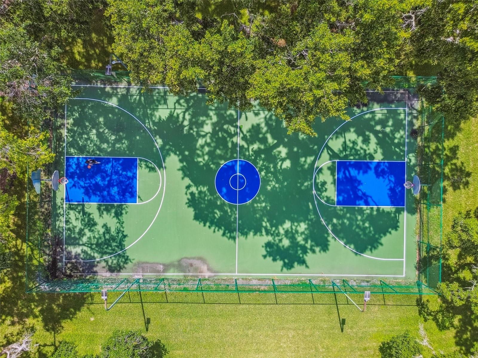 AUTUMN OAKS SOUTH - Land