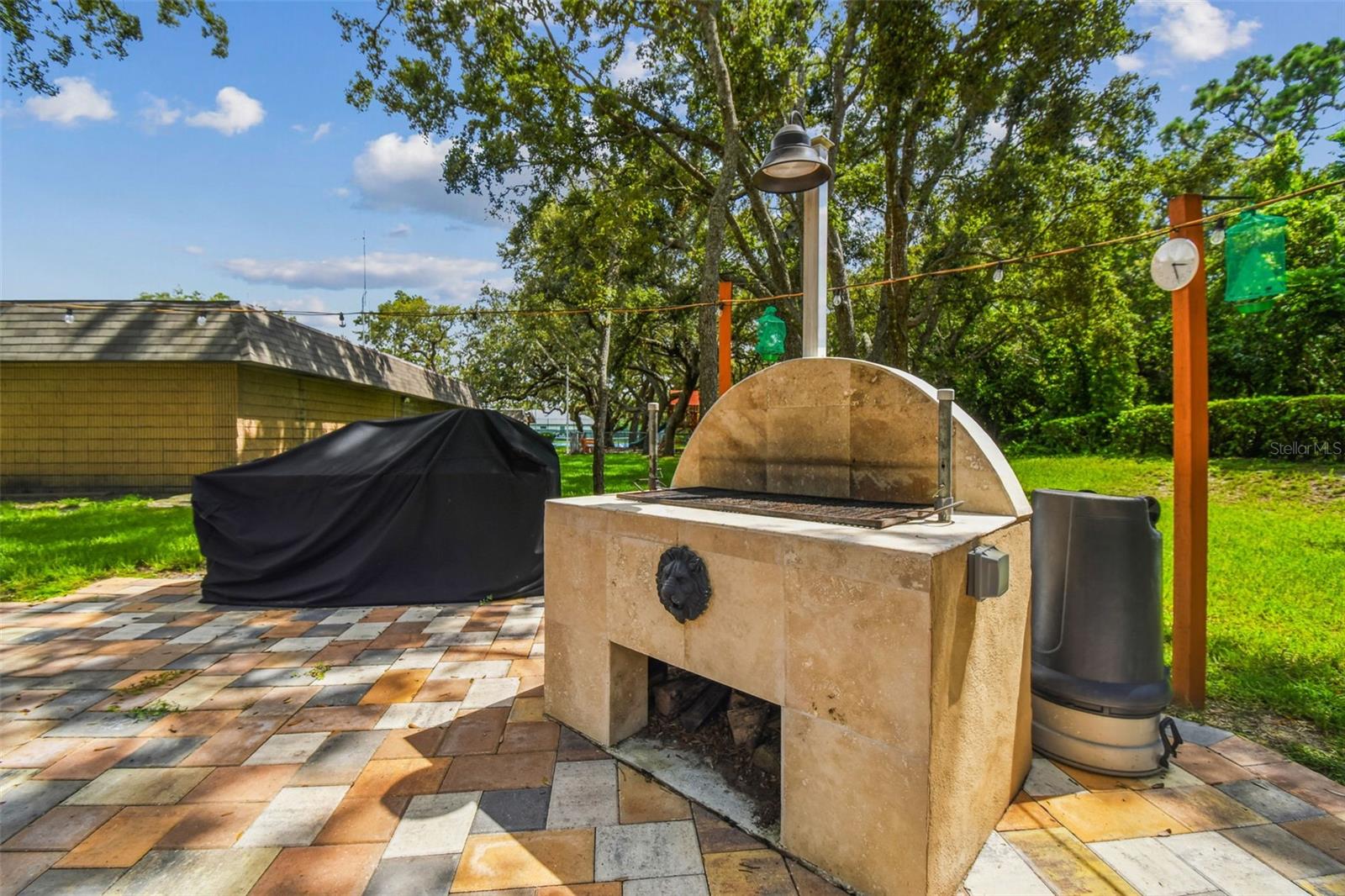 AUTUMN OAKS SOUTH - Land