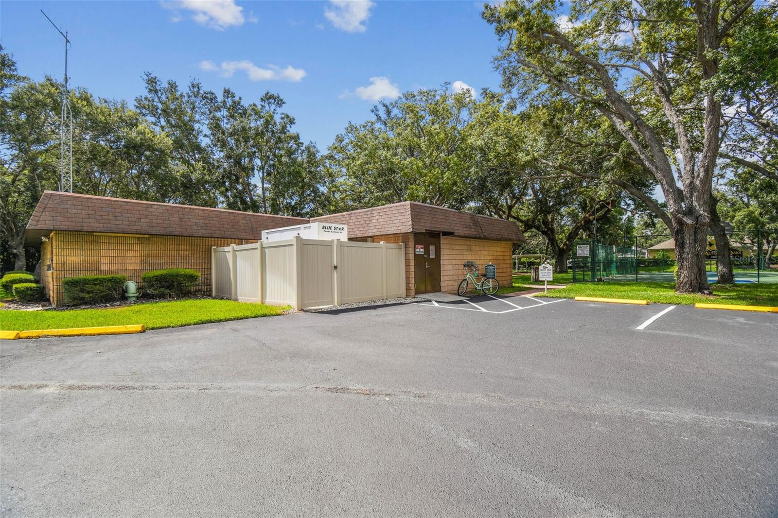 AUTUMN OAKS SOUTH - Land