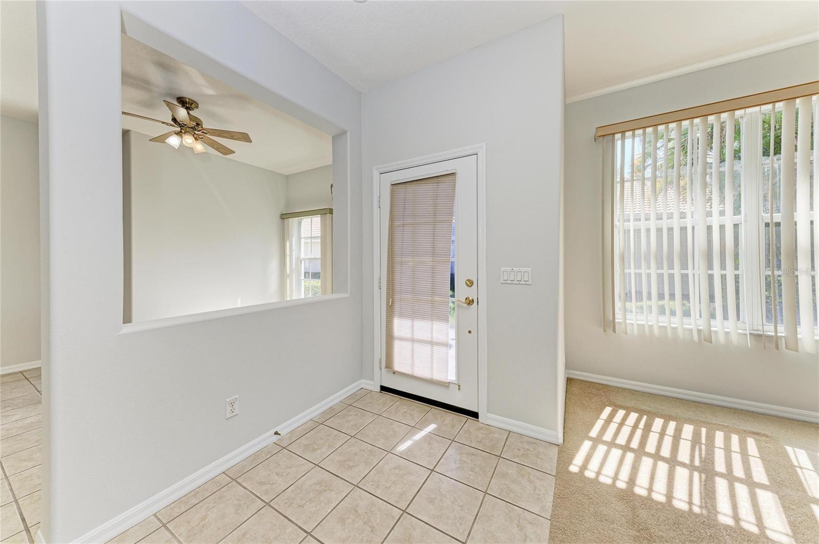 PELICAN POINTE GOLF & COUNTRY CLUB - Residential