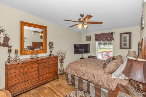 Tiny photo for 28321 Shirley Shores Road, Tavares, FL 32778 (MLS # G5103182)