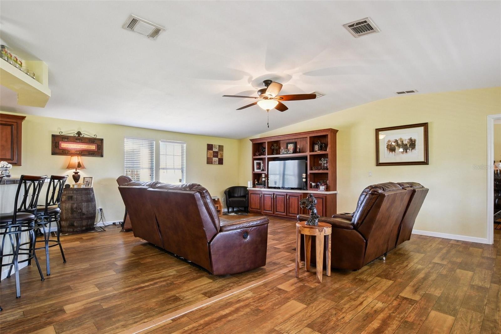 28321 SHIRLEY SHORES ROAD