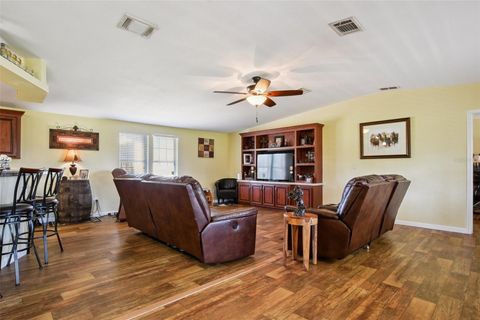 Tiny photo for 28321 Shirley Shores Road, Tavares, FL 32778 (MLS # G5103182)