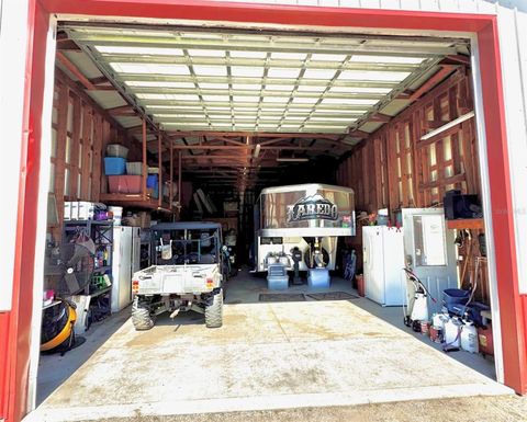 Tiny photo for 28321 Shirley Shores Road, Tavares, FL 32778 (MLS # G5103182)