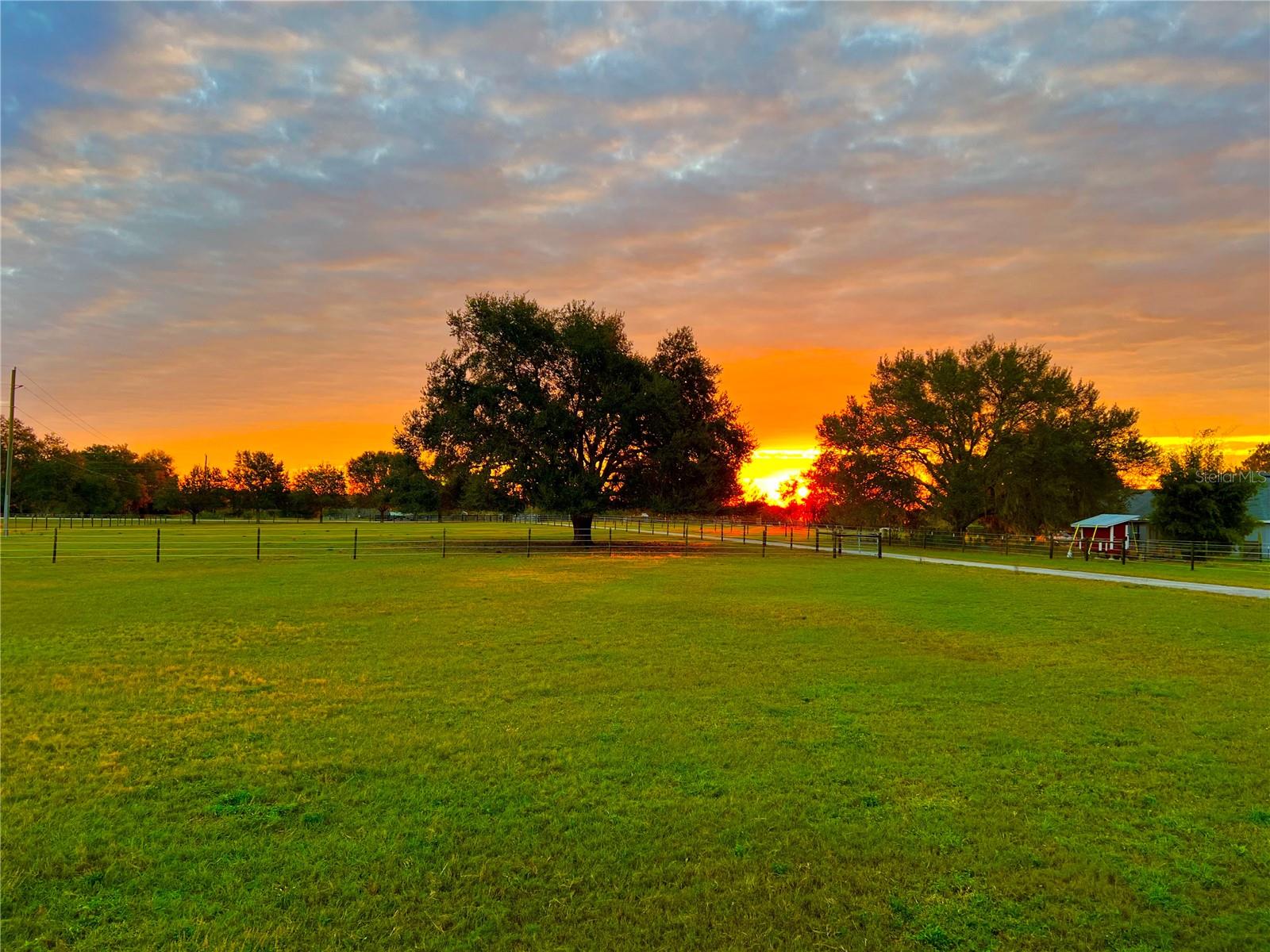 28321 SHIRLEY SHORES ROAD