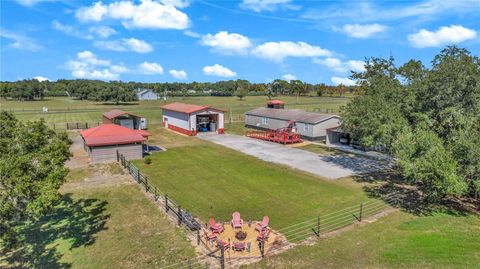 Tiny photo for 28321 Shirley Shores Road, Tavares, FL 32778 (MLS # G5103182)