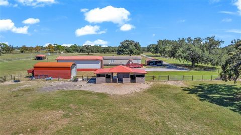 Tiny photo for 28321 Shirley Shores Road, Tavares, FL 32778 (MLS # G5103182)