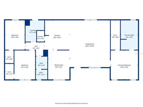 Tiny photo for 28321 Shirley Shores Road, Tavares, FL 32778 (MLS # G5103182)