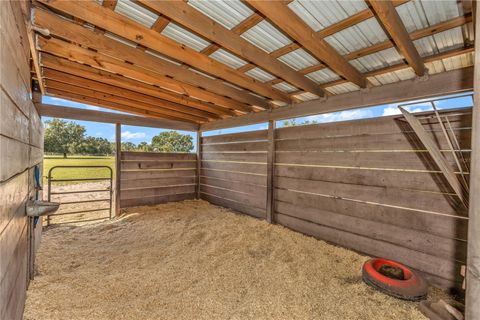 Tiny photo for 28321 Shirley Shores Road, Tavares, FL 32778 (MLS # G5103182)