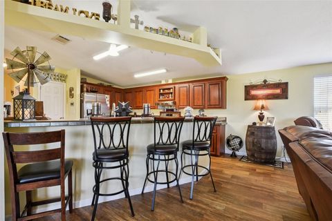 Tiny photo for 28321 Shirley Shores Road, Tavares, FL 32778 (MLS # G5103182)