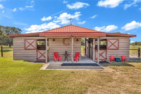 Tiny photo for 28321 Shirley Shores Road, Tavares, FL 32778 (MLS # G5103182)