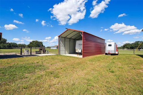 Tiny photo for 28321 Shirley Shores Road, Tavares, FL 32778 (MLS # G5103182)