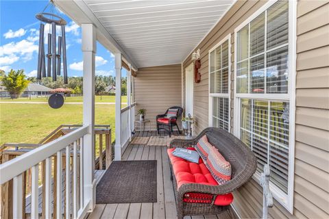 Tiny photo for 28321 Shirley Shores Road, Tavares, FL 32778 (MLS # G5103182)