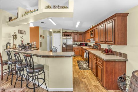 Tiny photo for 28321 Shirley Shores Road, Tavares, FL 32778 (MLS # G5103182)