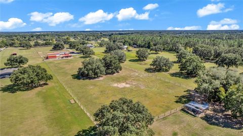 Tiny photo for 28321 Shirley Shores Road, Tavares, FL 32778 (MLS # G5103182)