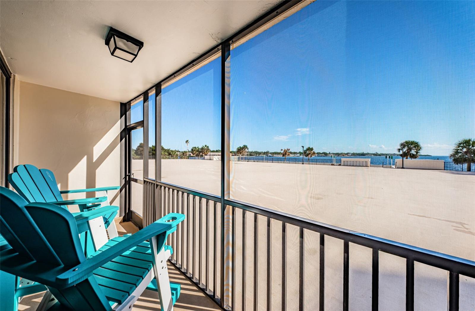 BRIDGETON NORTH CONDO - Residential