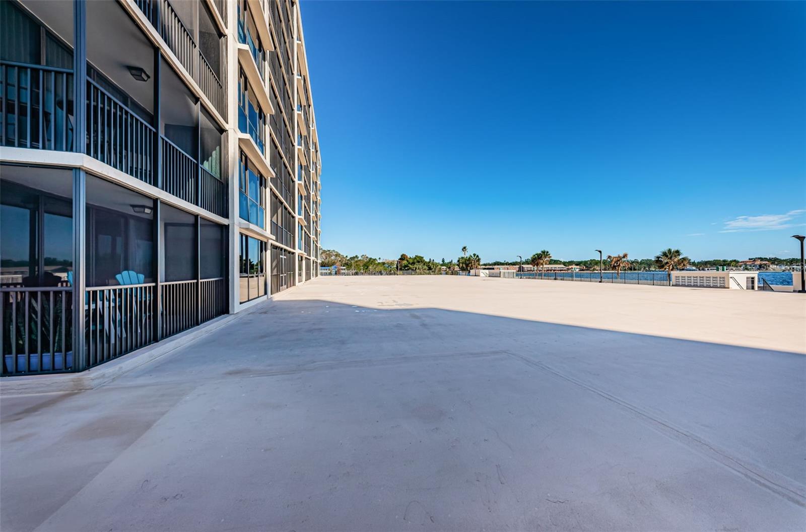 BRIDGETON NORTH CONDO - Residential