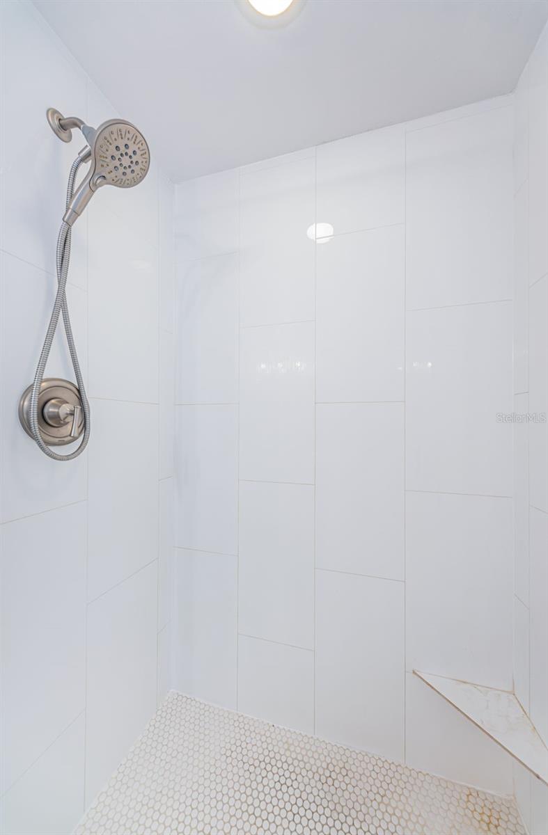 BRIDGETON NORTH CONDO - Residential