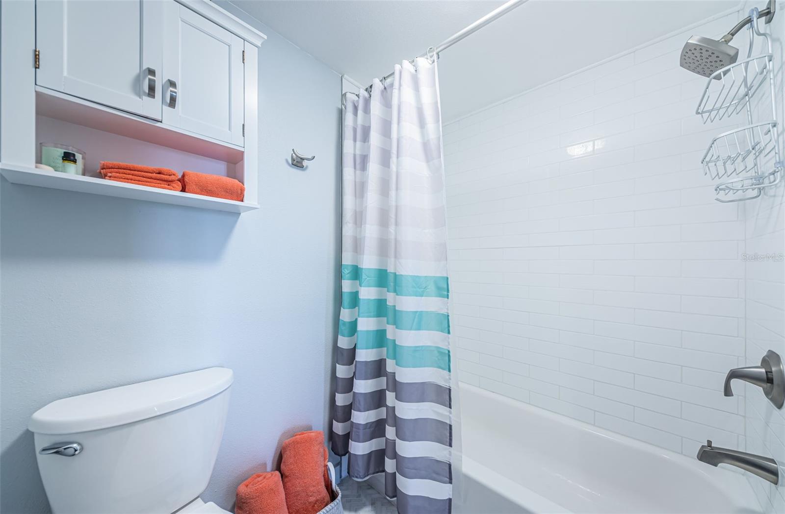 BRIDGETON NORTH CONDO - Residential