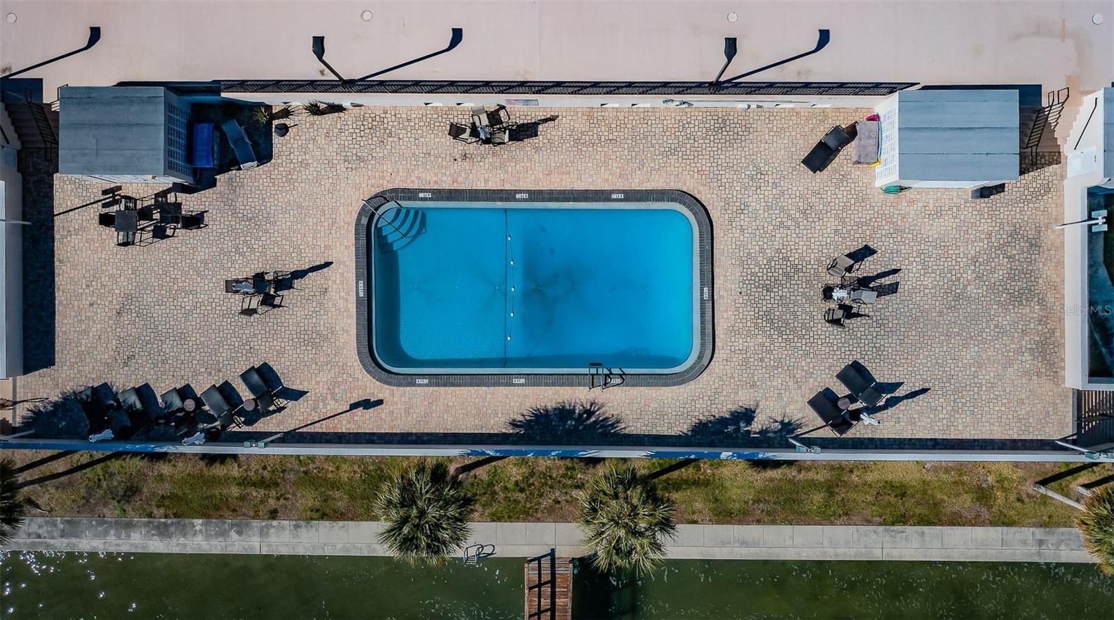 7100 SUNSHINE SKYWAY LANE S 203