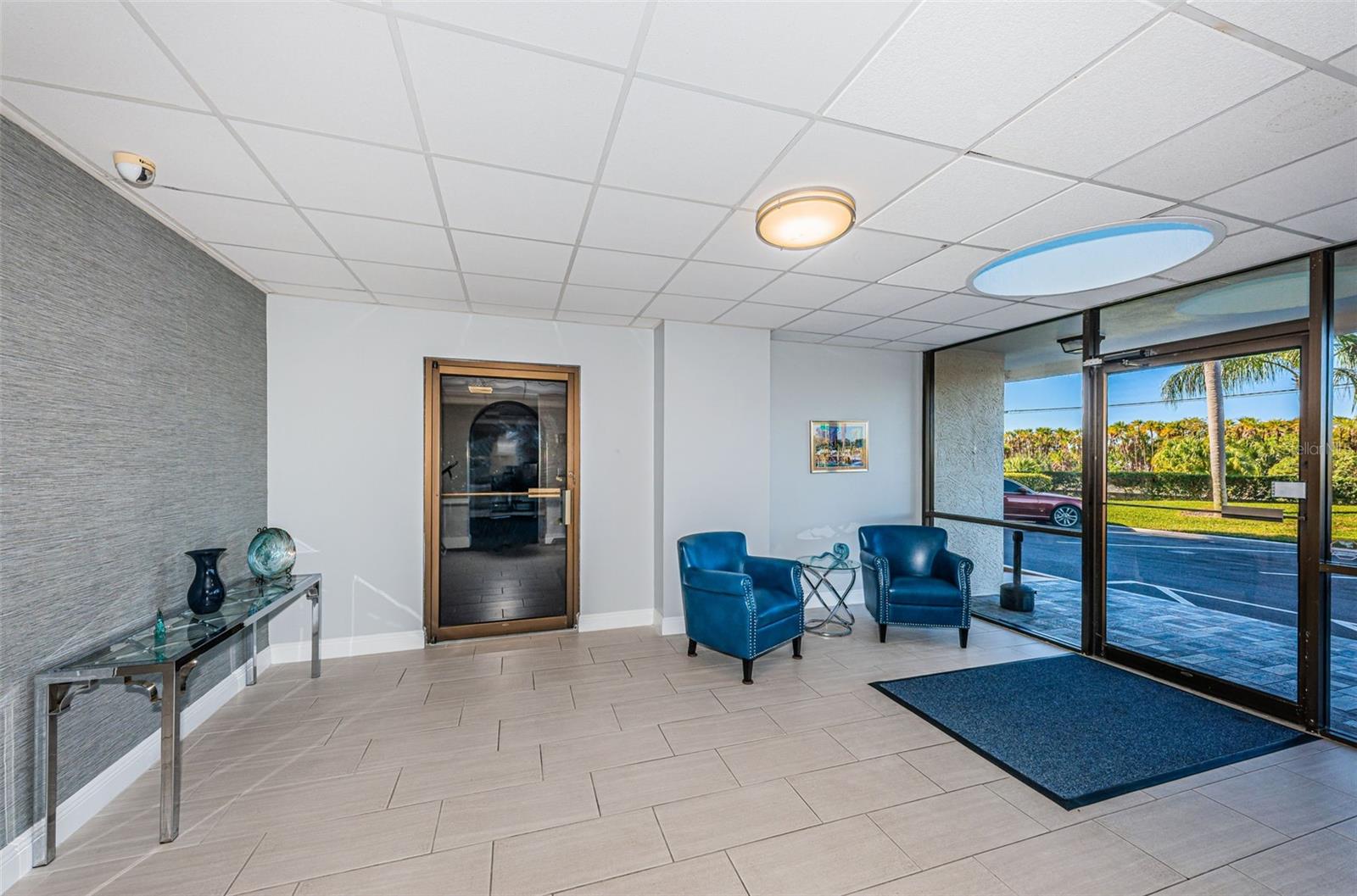 BRIDGETON NORTH CONDO - Residential