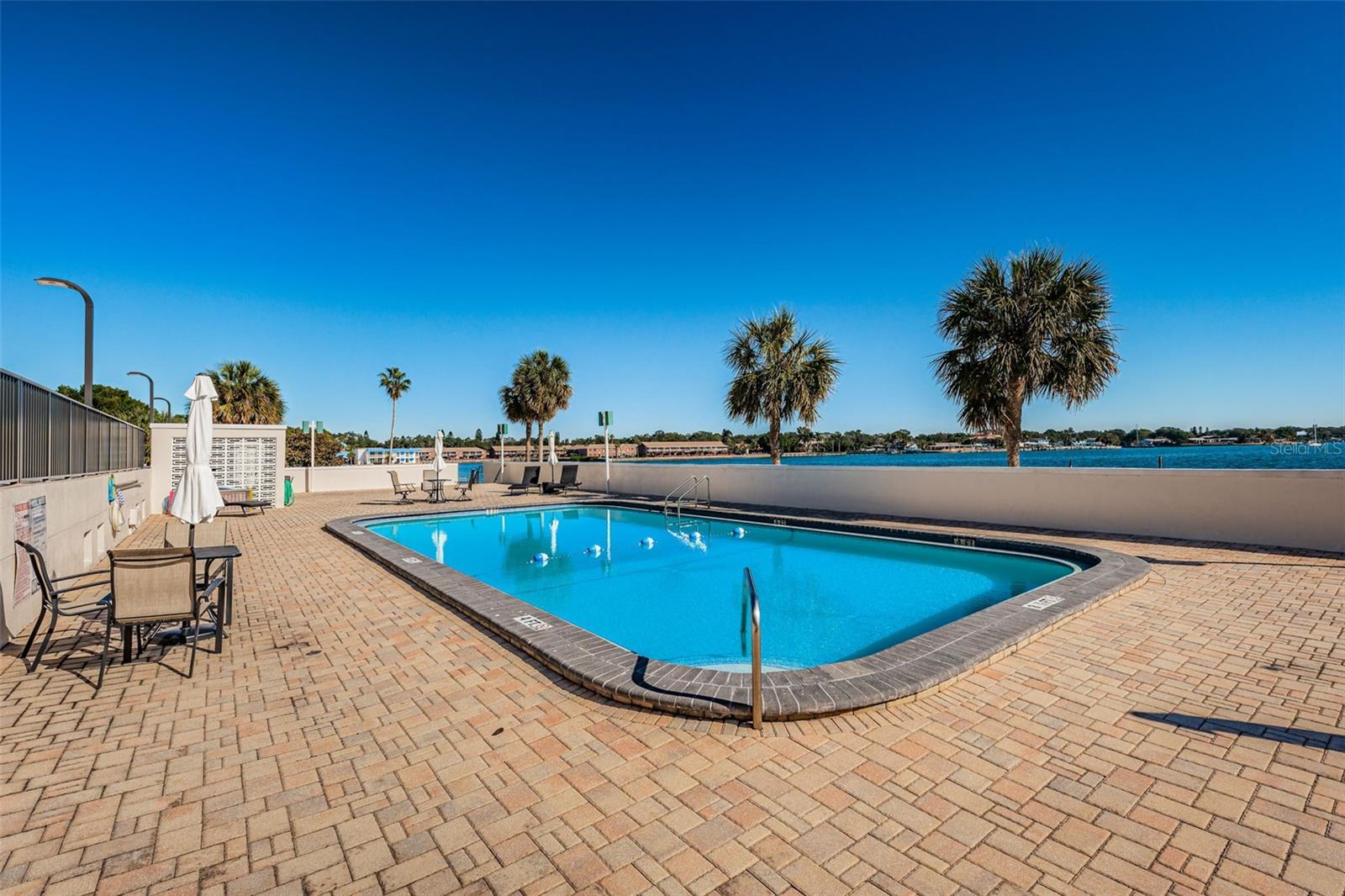 BRIDGETON NORTH CONDO - Residential