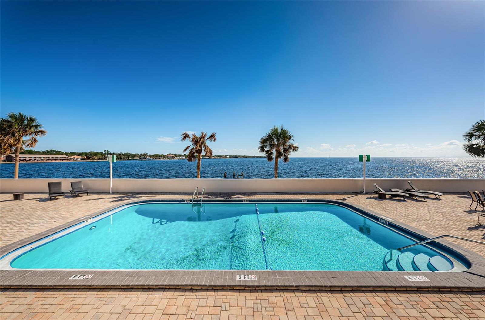 BRIDGETON NORTH CONDO - Residential