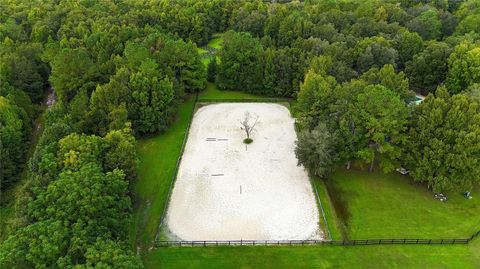 Tiny photo for 21930 NE Hwy 27, Williston, FL 32696 (MLS # OM718082)