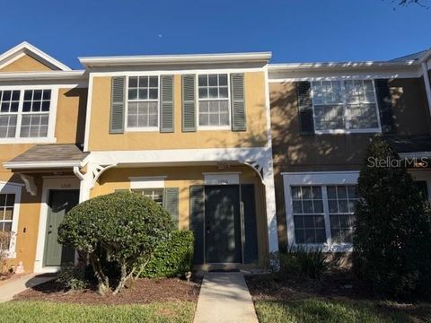 Photo of 1206 Kennewick Court, Wesley Chapel, FL 33543 (MLS # TB8470076)