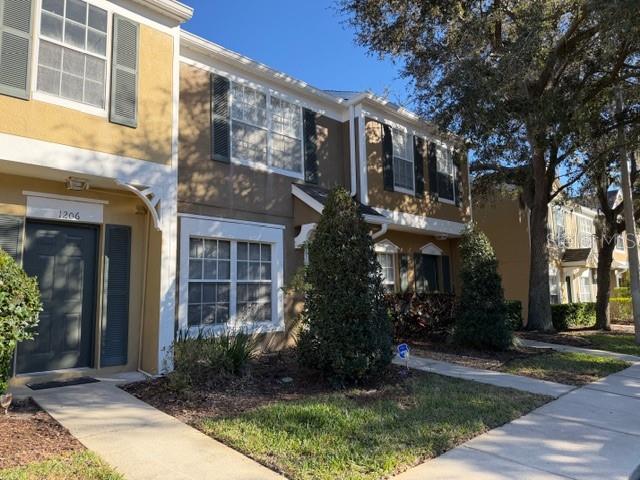 1206 KENNEWICK COURT