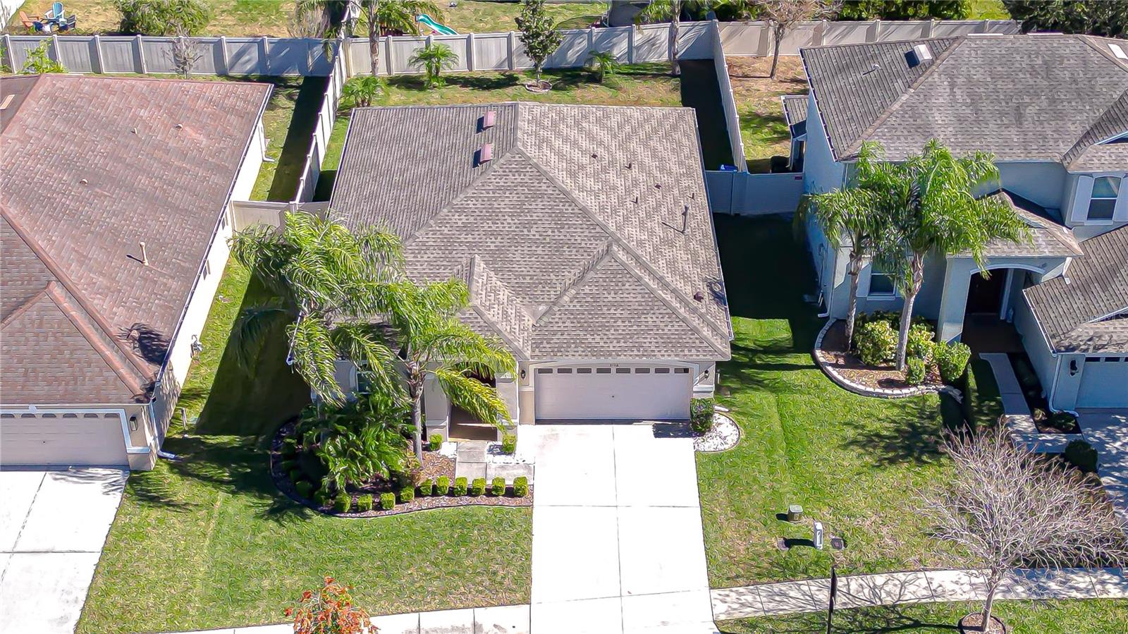 3116 GRANITE RIDGE LOOP