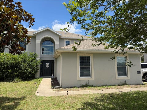 Property photo of 23084 Nw 11th Road, Newberry, FL 32669