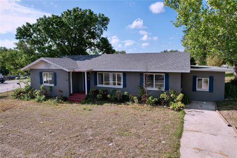 Featured picture for the property B4901917